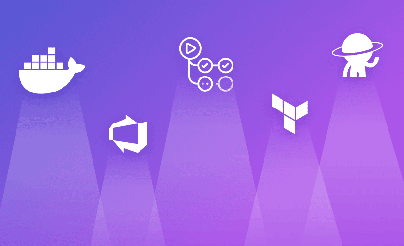 Most Useful CI/CD Tools