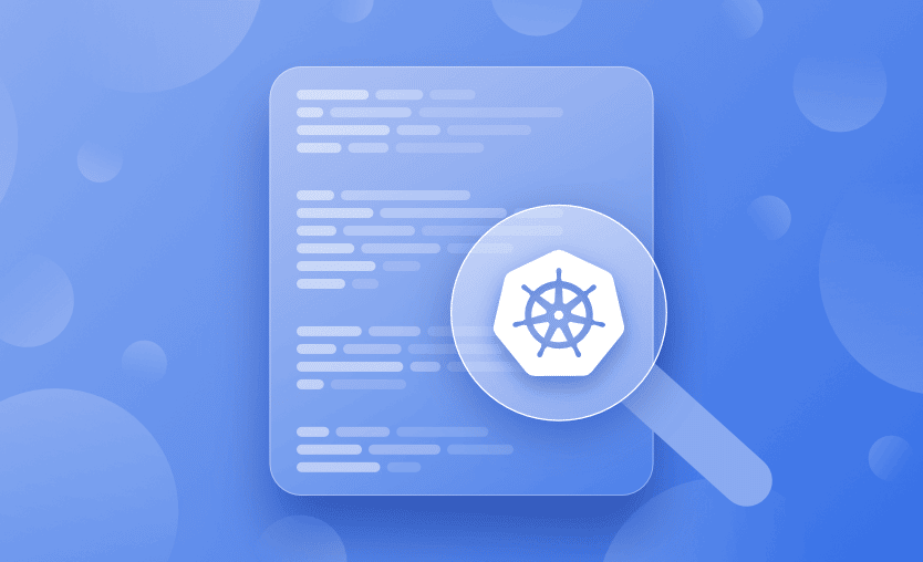 kubernetes tutorial