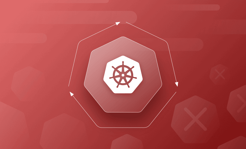 Troubleshoot and Fix CrashLoopBackoff Status