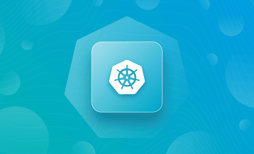 how to restart kubernetes pods