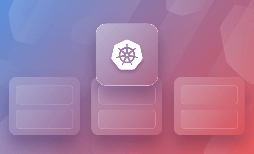 Working with Kubernetes Namespaces