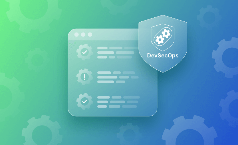 DevSecOps: Automated and Manual Code Testing