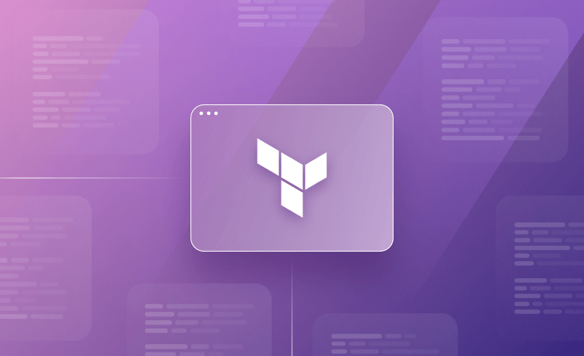 Terraform Architecture Diagram File Structure Terraform Hash