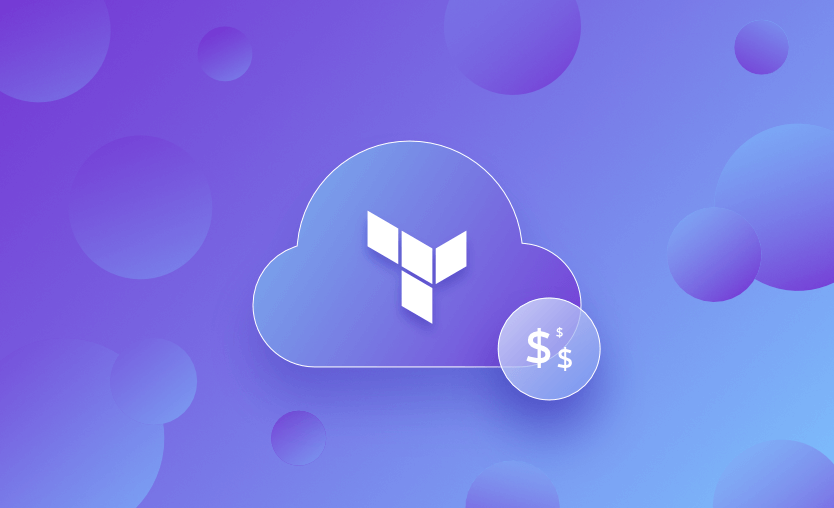 Terraform Cloud Pricing