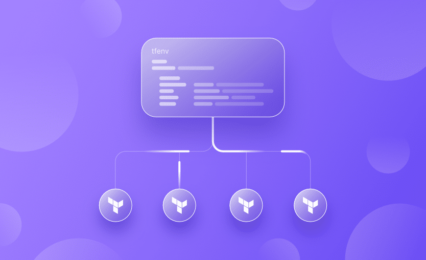 Using tfenv to Manage Multiple Terraform Versions