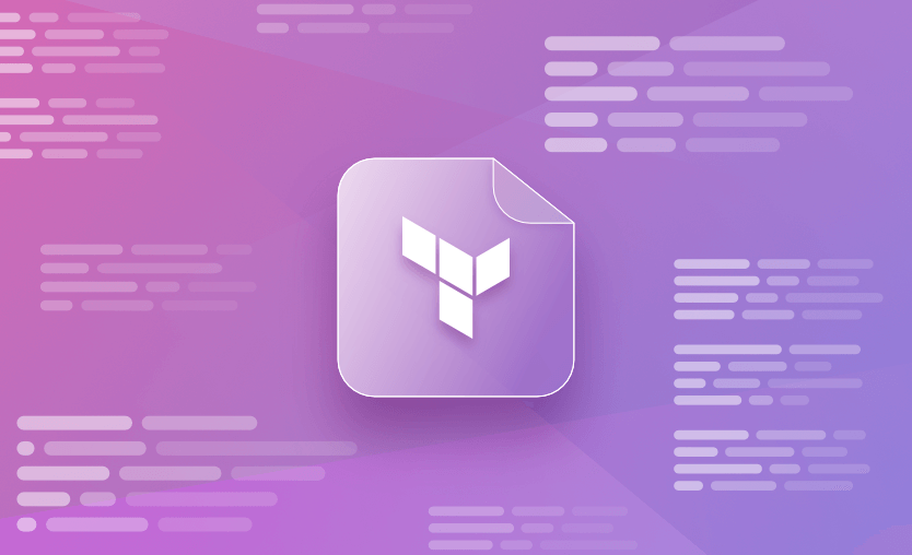 Terraform Files How to Structure Terraform Project