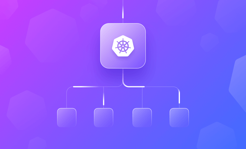 What is Kubernetes Load Balancer? Configuration Example