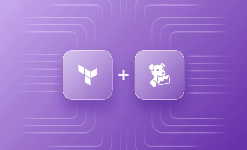 Managing Datadog with Terraform