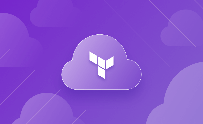 What is Terraform Cloud