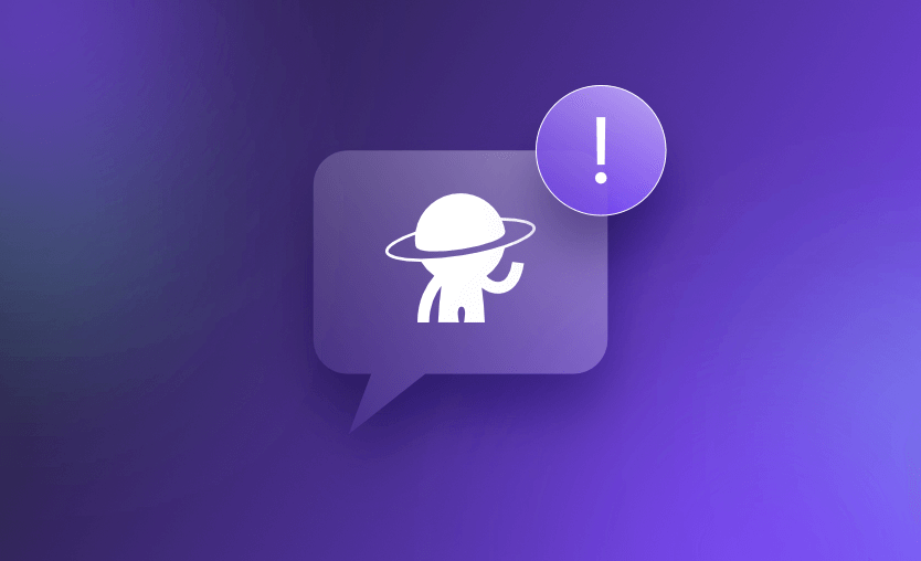 What hashicorp s license change means for spacelift customers