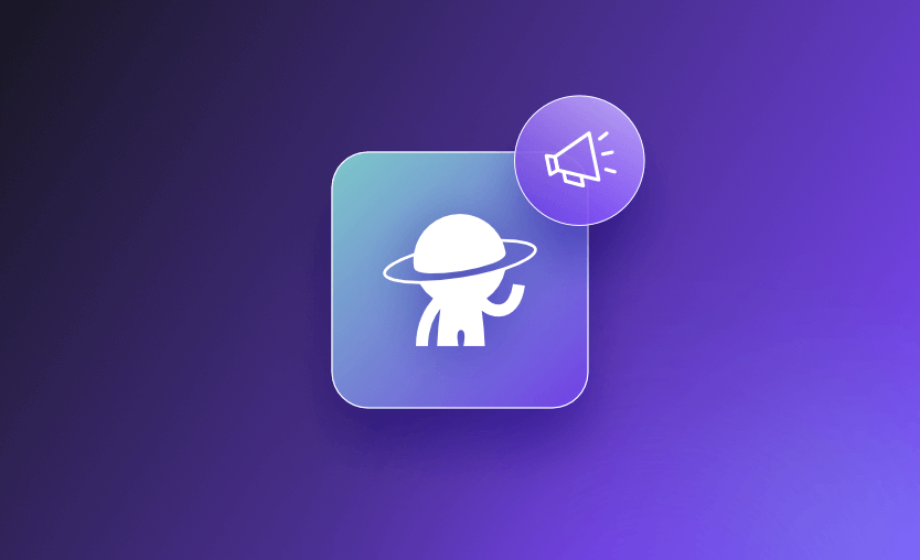 Spacelift's latest statement on HashiCorp's BSL adoption