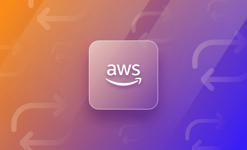 AWS S3 Sync Command