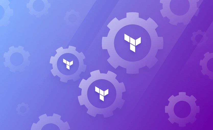 Terraform Resources Overview - Examples & Best Practices