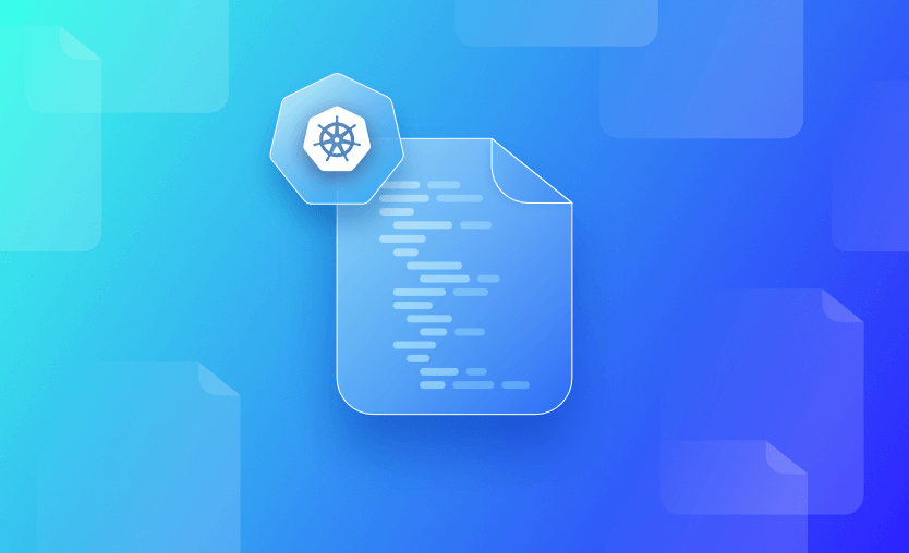 What are Kubernetes Manifest Files? Examples & Best Practices