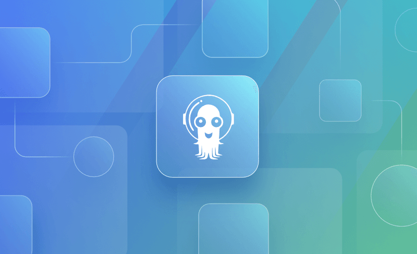 What is Argo Workflows Templates Use Cases and Tutorial