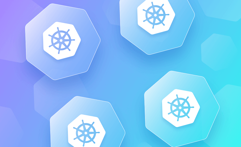 Kubernetes Service