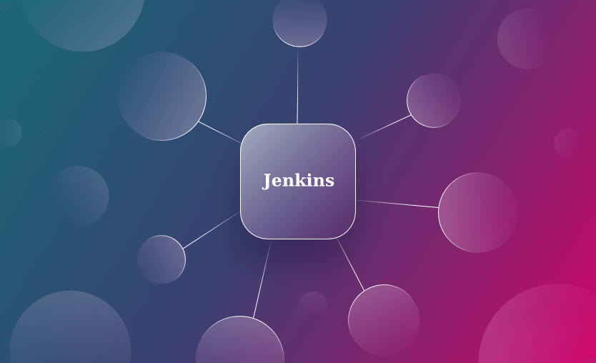 jenkins alternatives