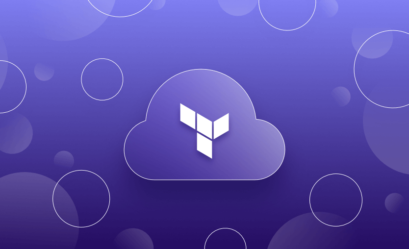 Top Terraform Cloud Alternatives