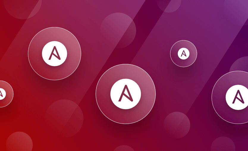 ansible use cases