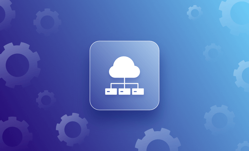 What is Infrastructure Automation & How Does It Work?