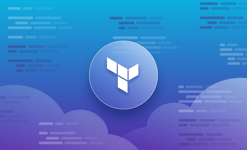 terraform aws tutorial