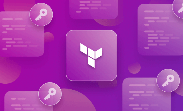 terraform policy as code