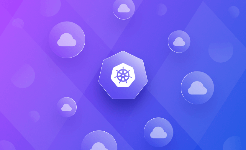 420.kubernetes multi cloud