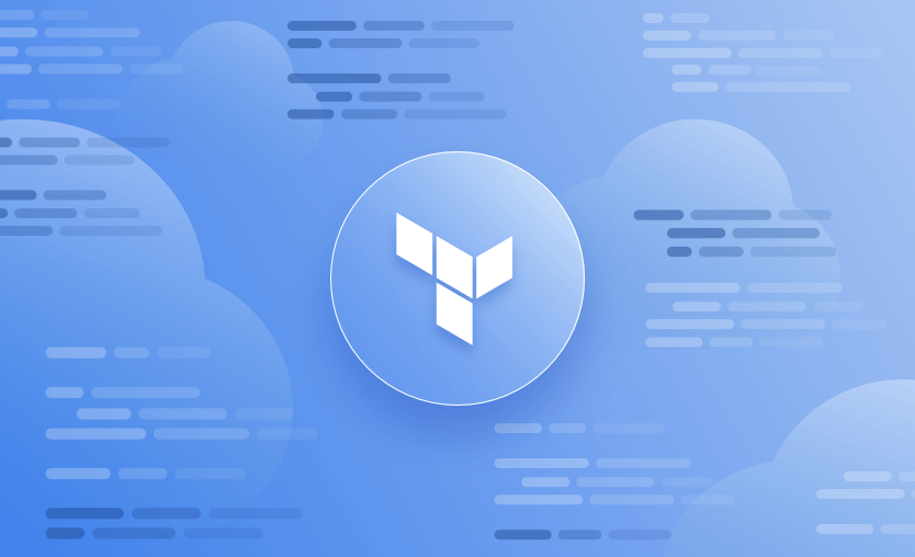 terraform google cloud