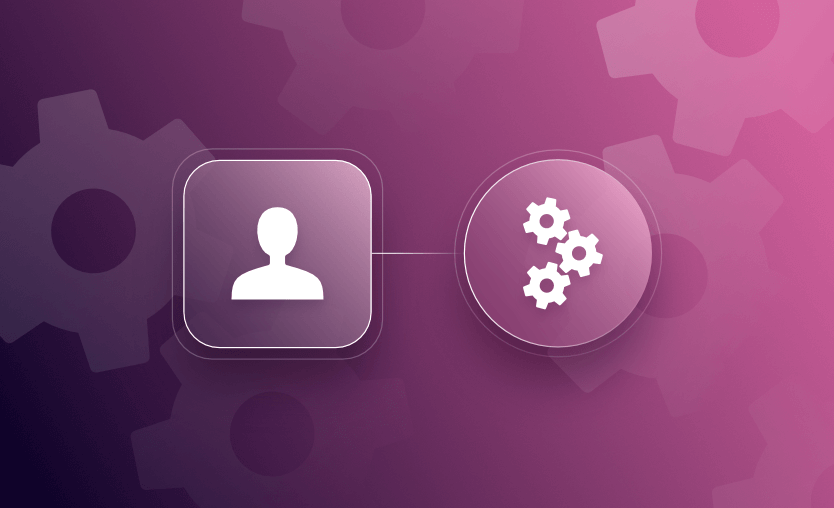 What Does a Platform Engineer Do? Role & Responsibilities