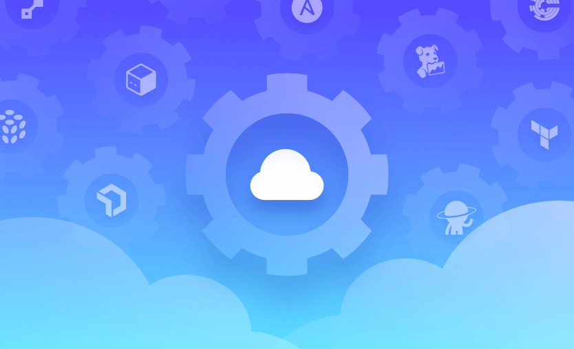 cloud automation tools