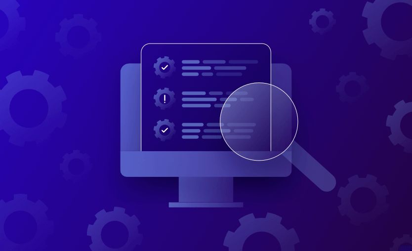 devops testing tools