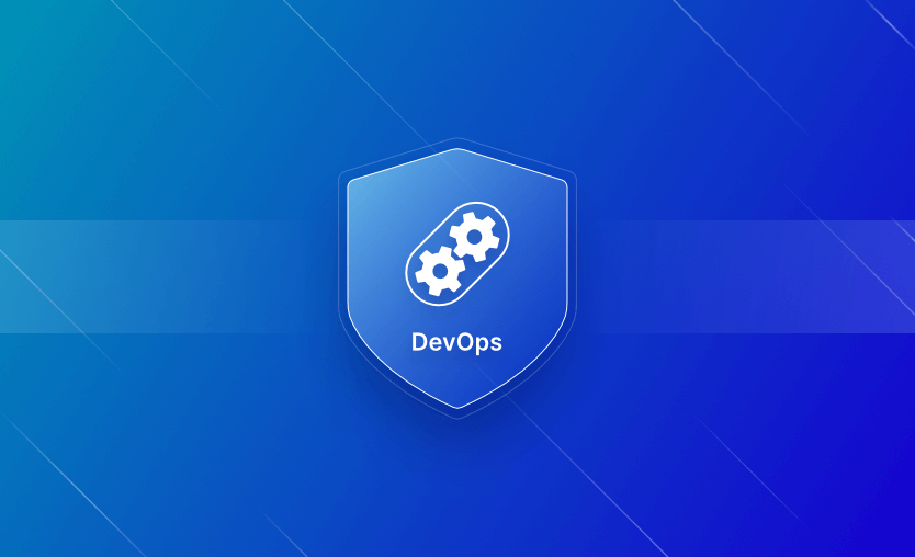 devops security