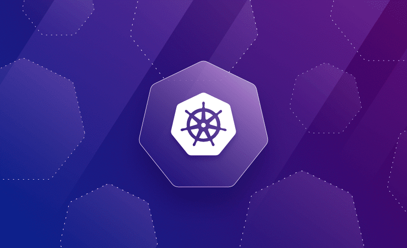 kubernetes scaling
