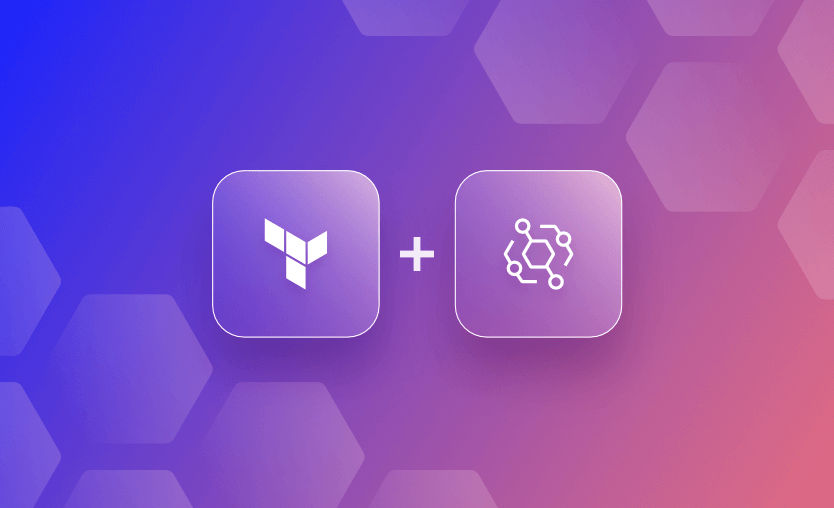 terraform eventbridge
