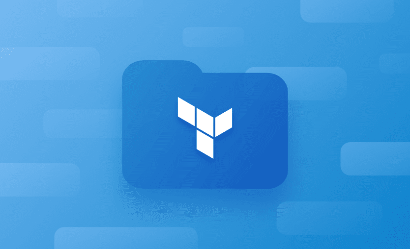 terraform archive file