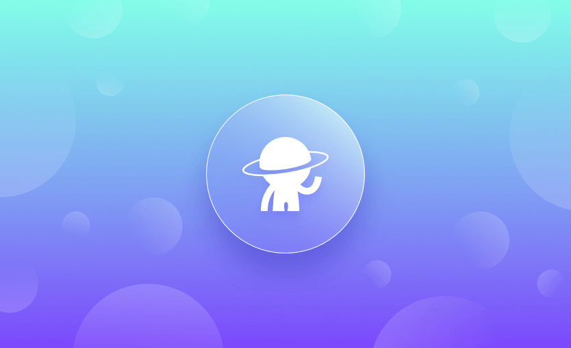 what is spacelift