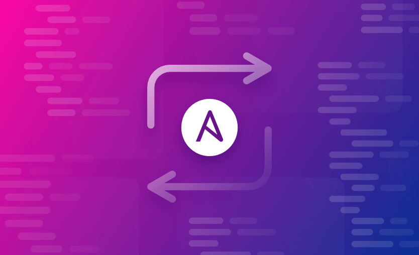 ansible replace module