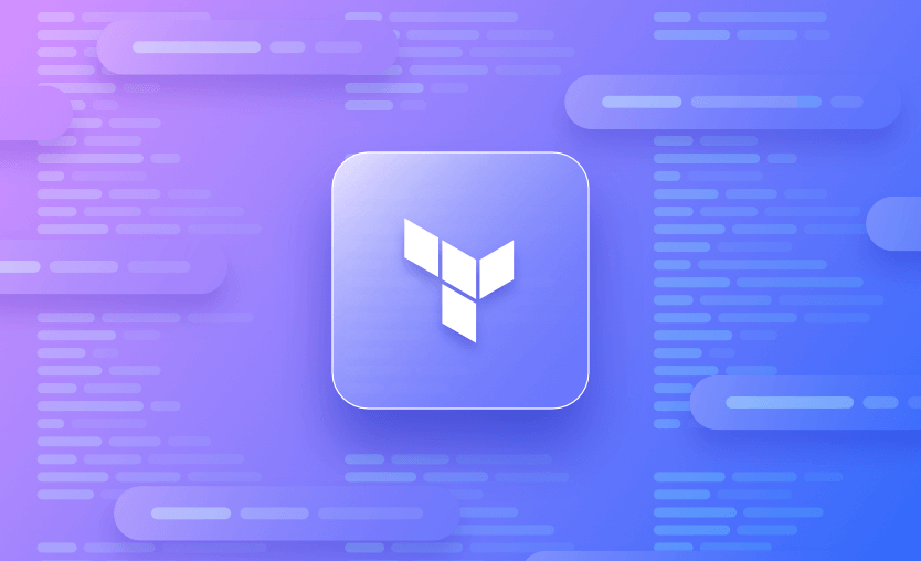 terraform list to string