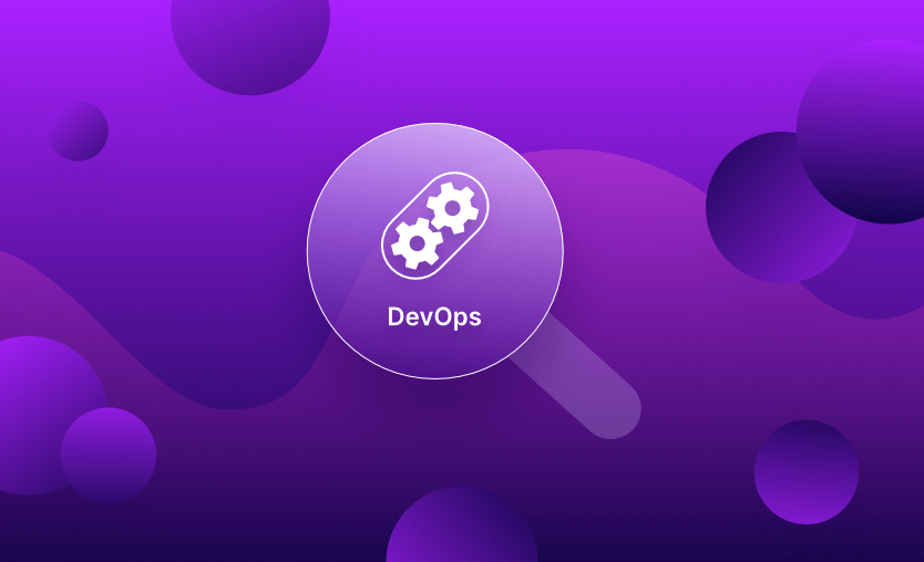 devops assessment