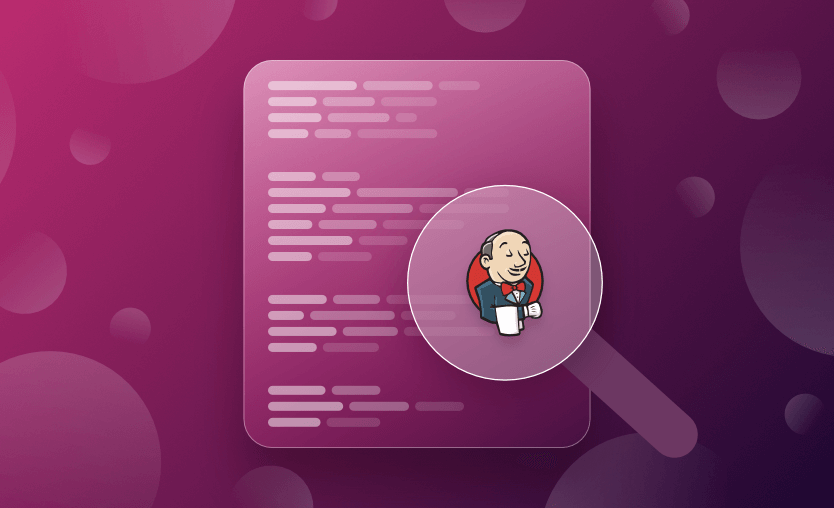 jenkins tutorial
