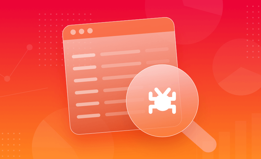 malware statistics