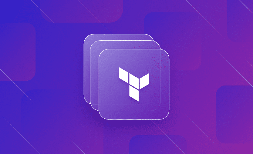 terraform stacks