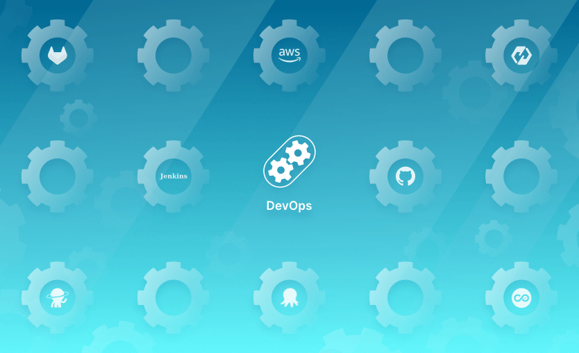 devops platforms