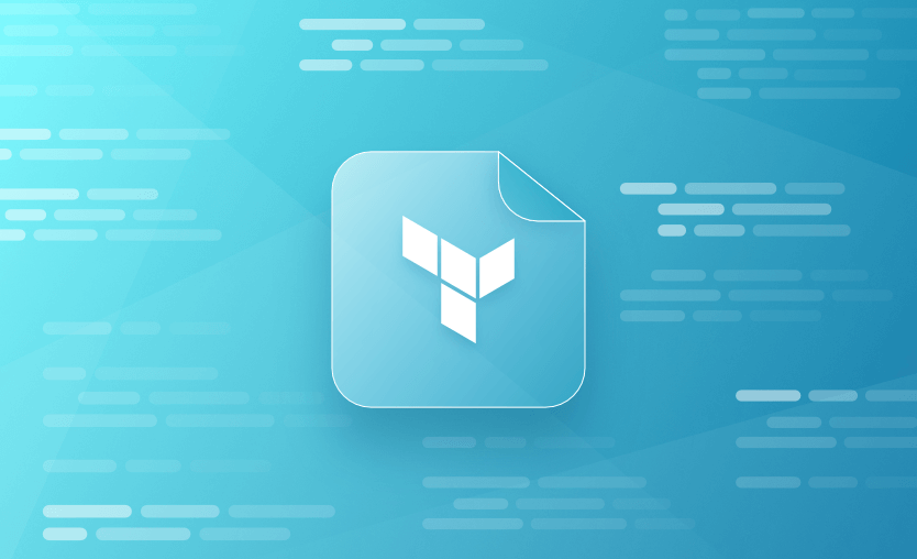 hcl terraform