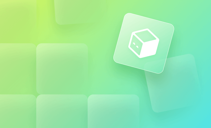opentofu registry