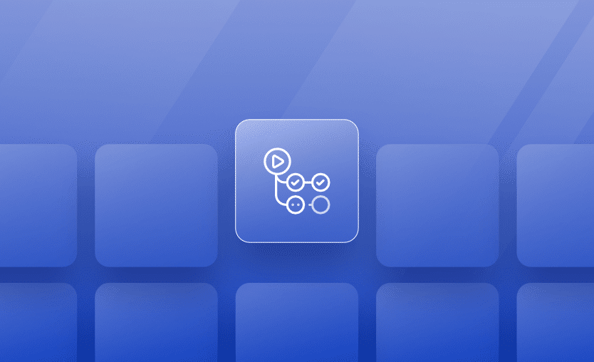 github actions alternatives