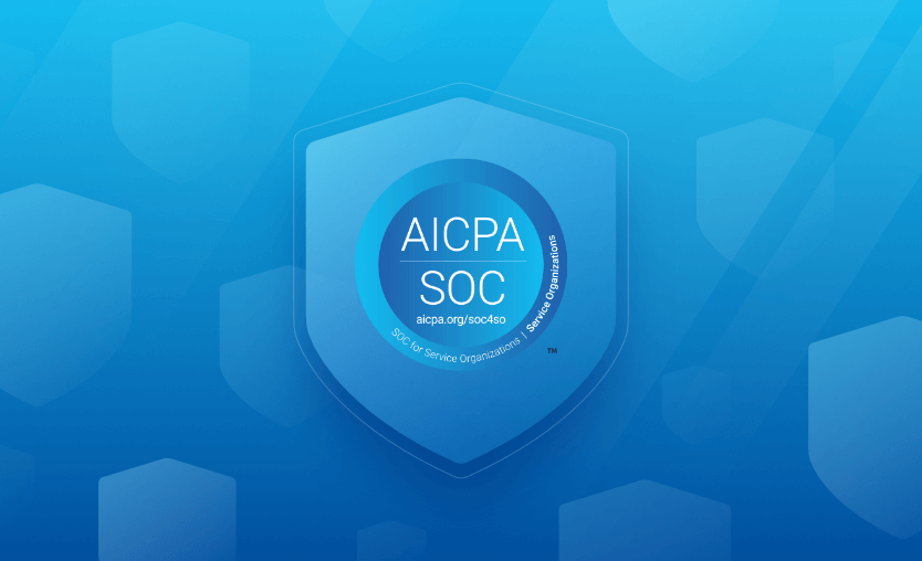 soc 2 compliance