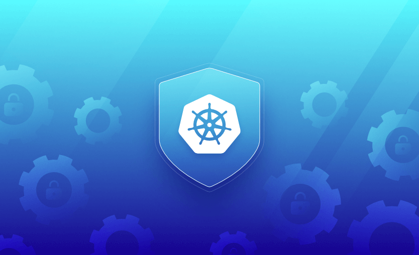 kubernetes security tools