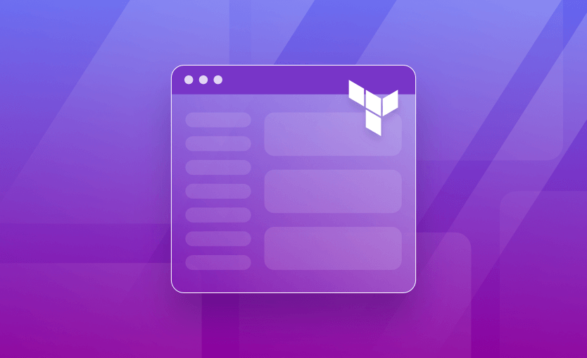 terraform gui
