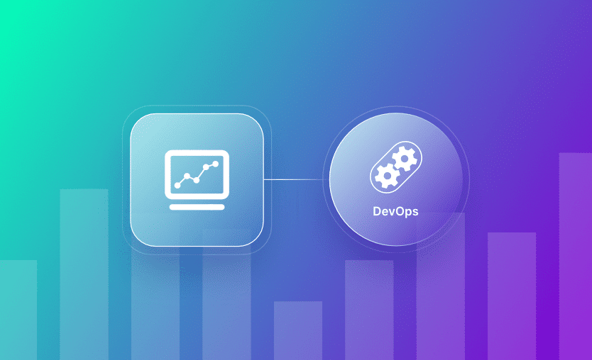 devops observability